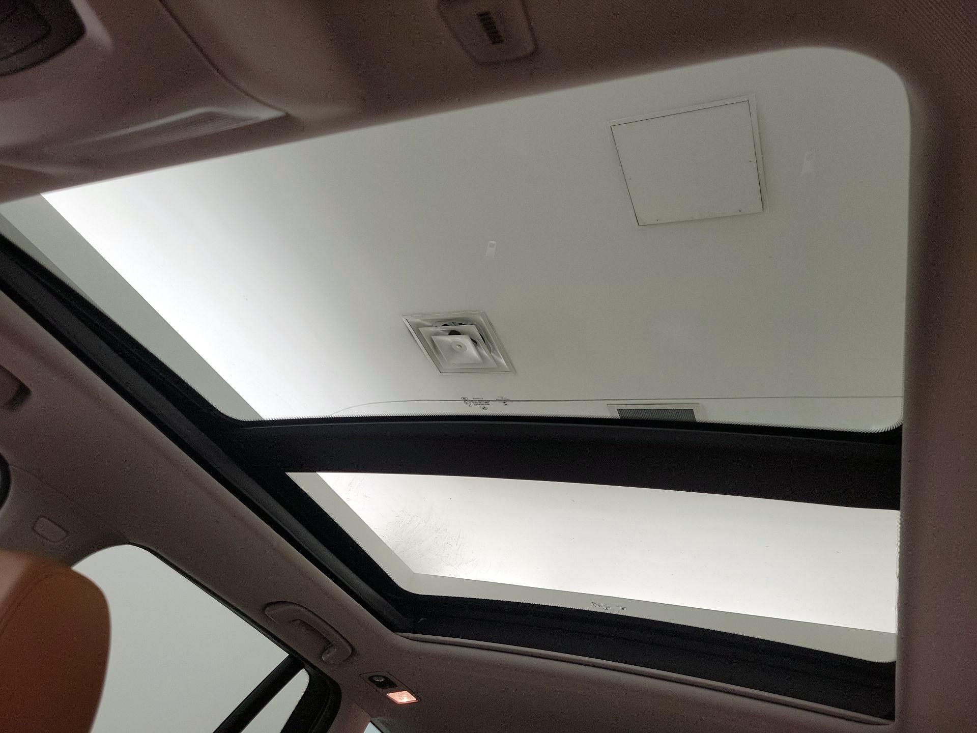 Thumbnail: 2017 BMW X3 - 20