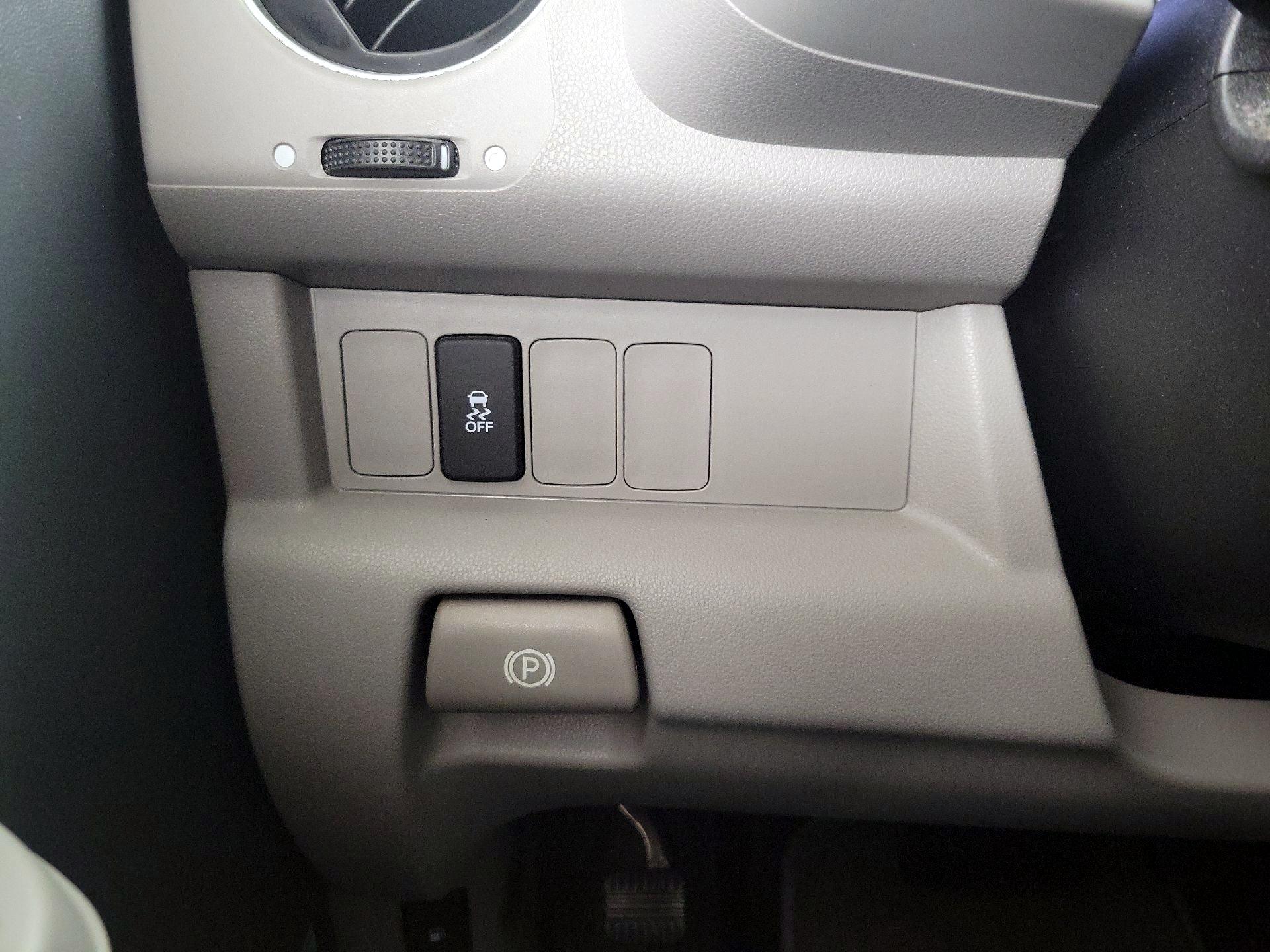Thumbnail: 2013 Honda Pilot - 13