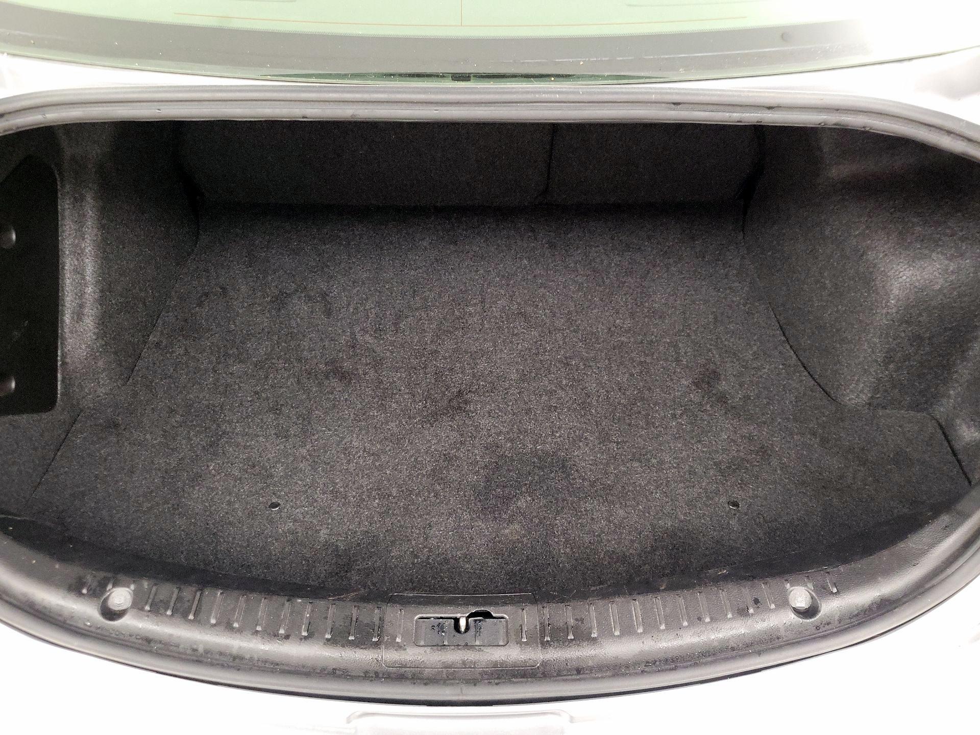 Thumbnail: 2013 Mazda Mazda3 - 19