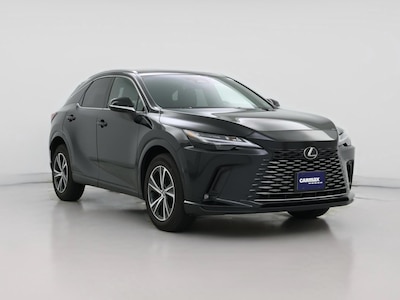 2024 Lexus RX 350 Premium -
                Sterling, VA