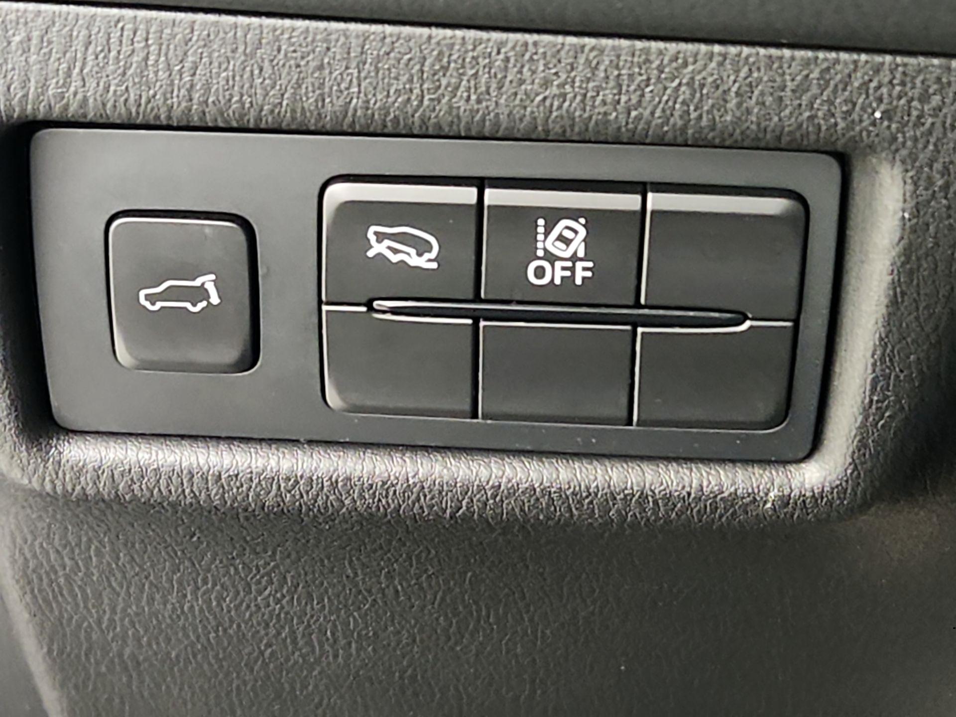 Thumbnail: 2021 Mazda CX-5 - 12