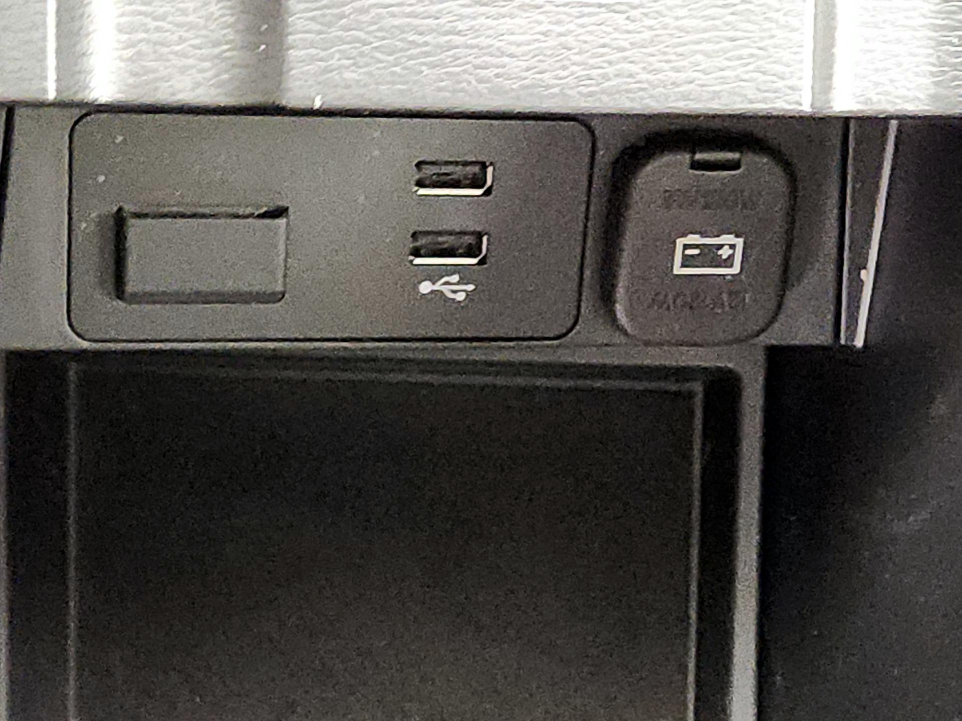 Thumbnail: 2021 Mazda CX-5 - 18