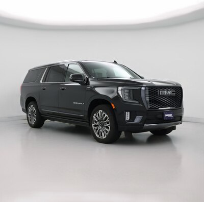 Car Max Newport News Va