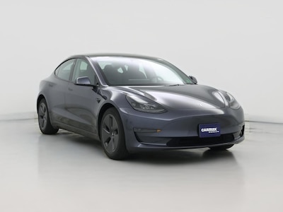 2023 Tesla Model 3  -
                Sterling, VA