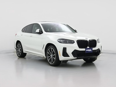 2024 BMW X4 xDrive30i -
                Sterling, VA