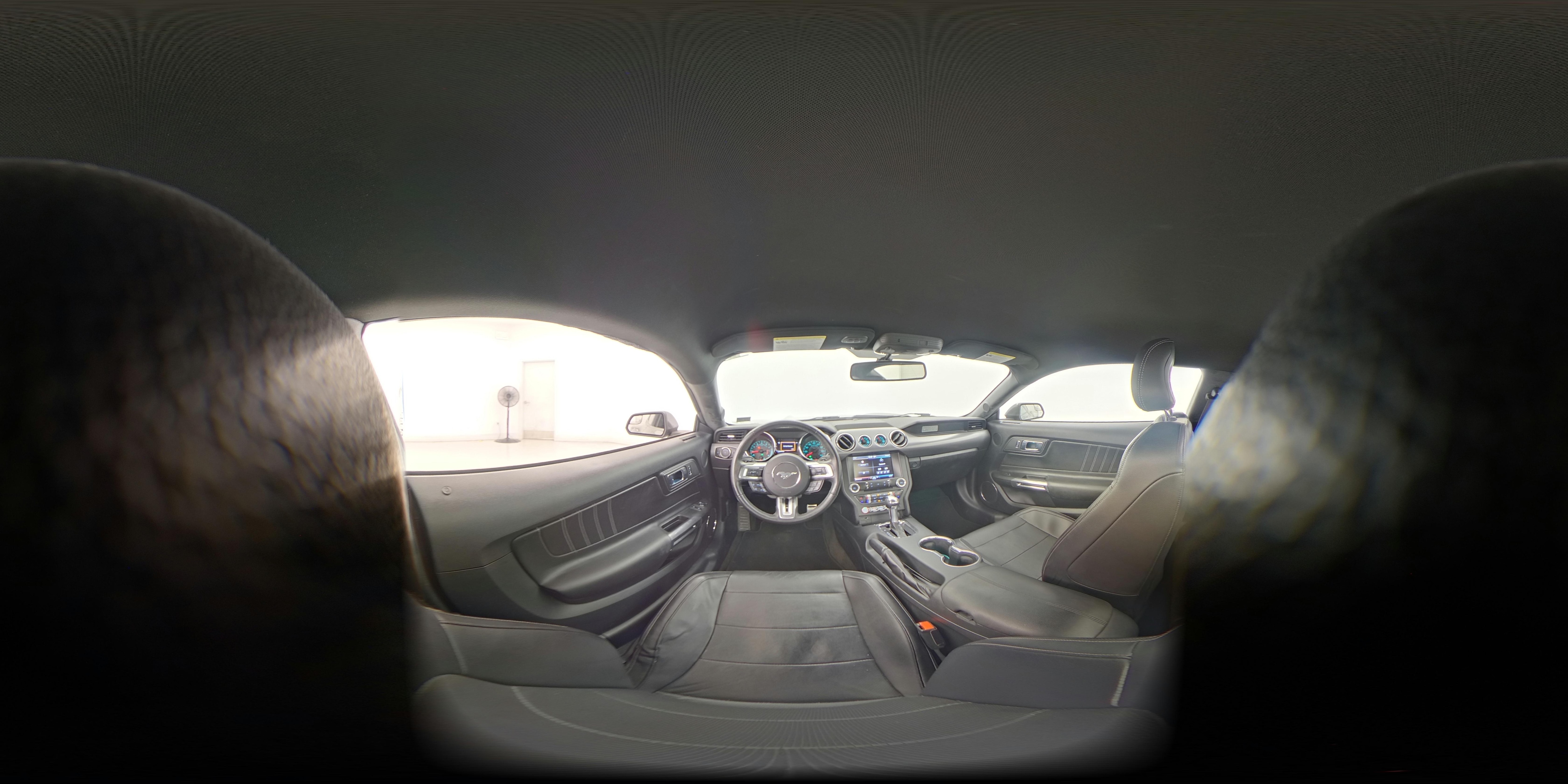 View 27