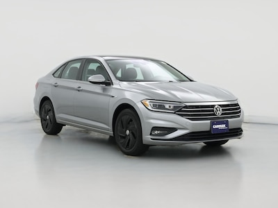 2020 Volkswagen Jetta SEL -
                Sterling, VA