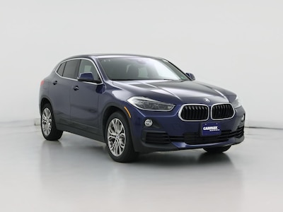 2019 BMW X2 xDrive28i -
                Sterling, VA