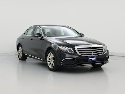 2019 Mercedes-Benz E-Class E 300 -
                Sterling, VA