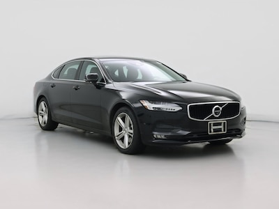 2018 Volvo S90 T5 Momentum -
                Sterling, VA