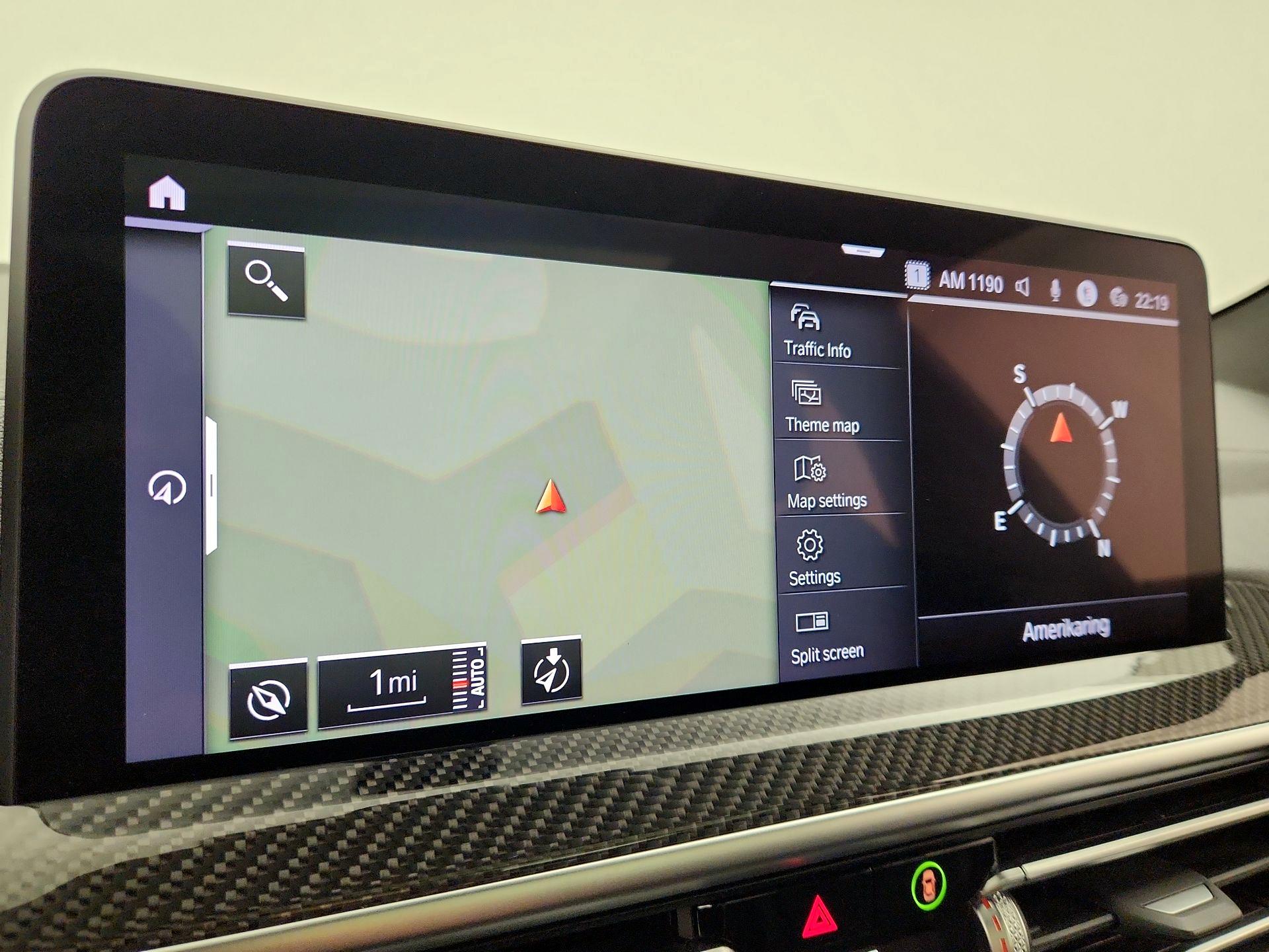 Thumbnail: 2023 BMW X3 - 14