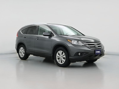 2024 Mitsubishi Outlander Black Edition -
                Sterling, VA
