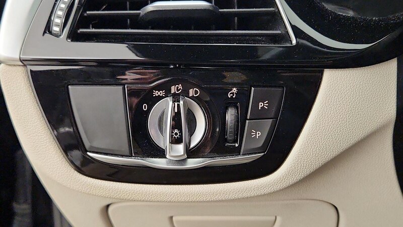 2019 BMW 6 Series 640i 13