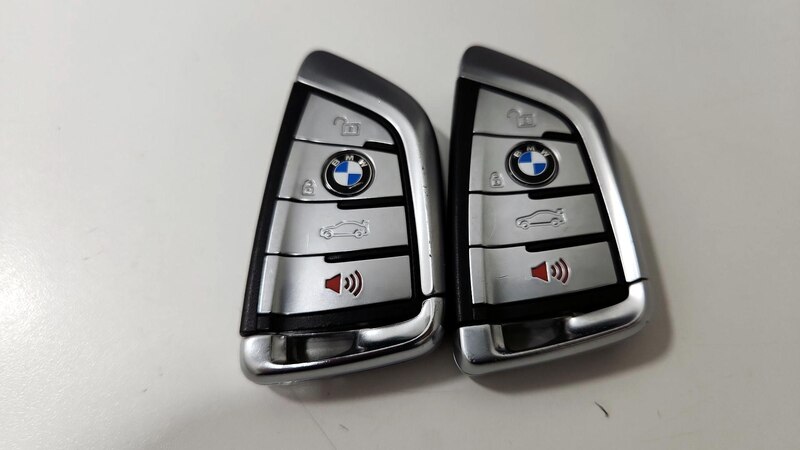 2019 BMW 6 Series 640i 24