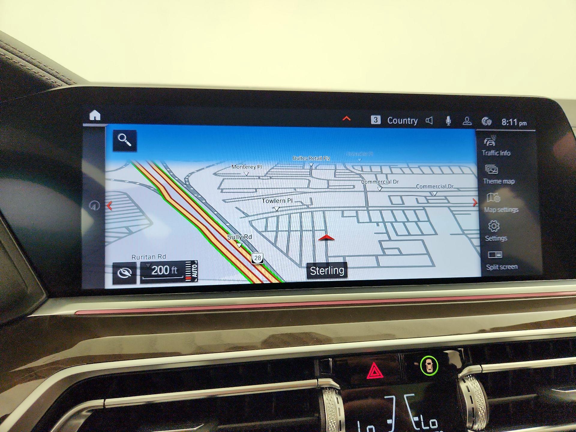 Thumbnail: 2022 BMW X5 - 14