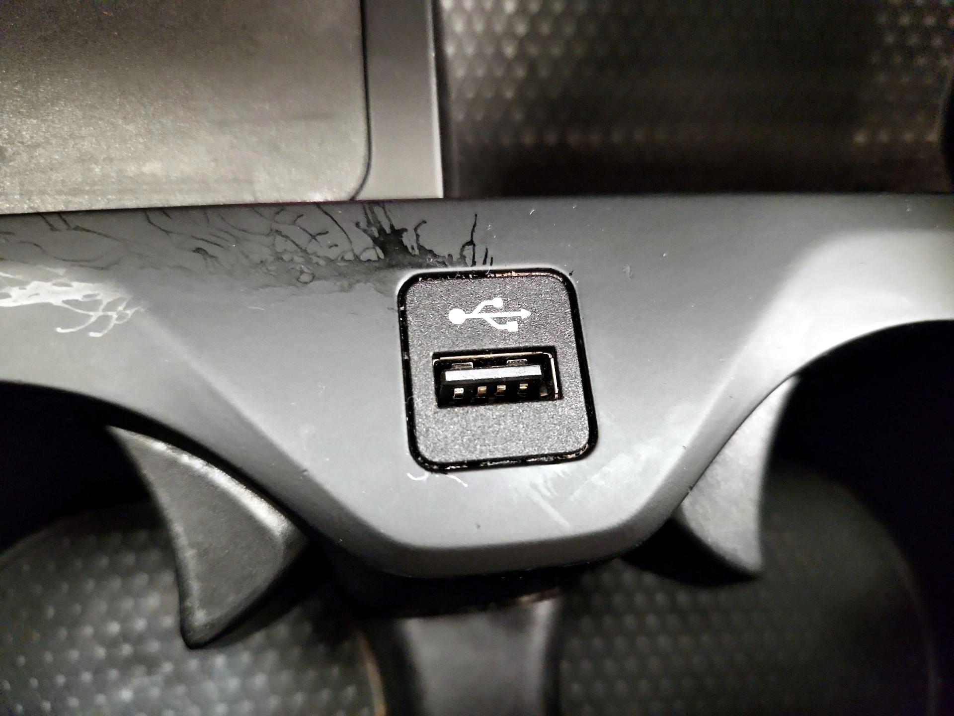 Thumbnail: 2022 BMW X5 - 19