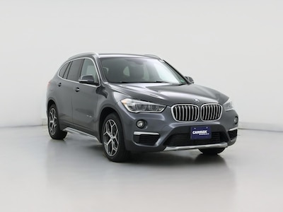 2017 BMW X1 xDrive28i -
                Sterling, VA