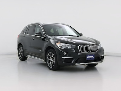 2018 BMW X1 xDrive28i -
                Sterling, VA