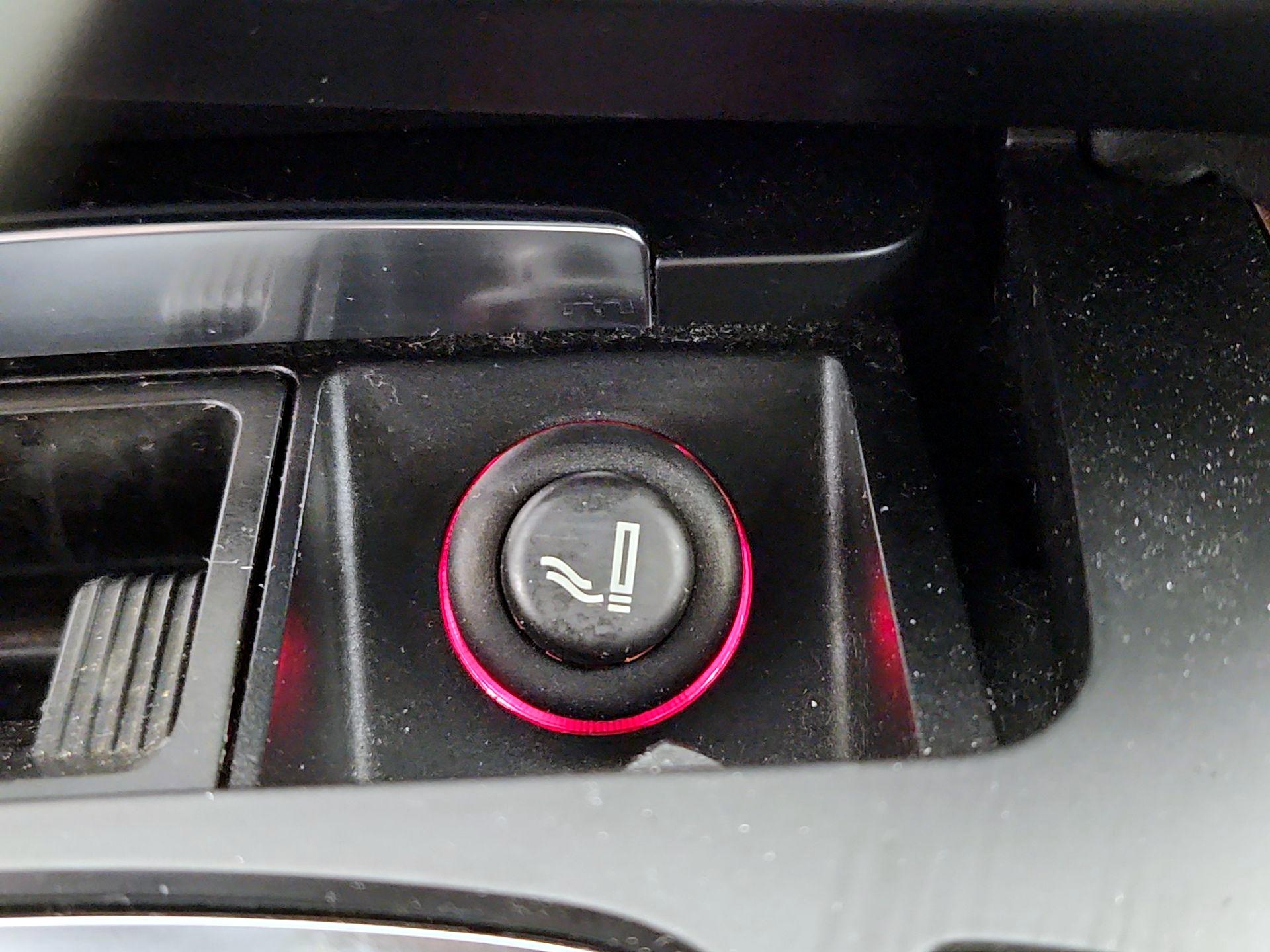 Thumbnail: 2014 Audi A5 - 17