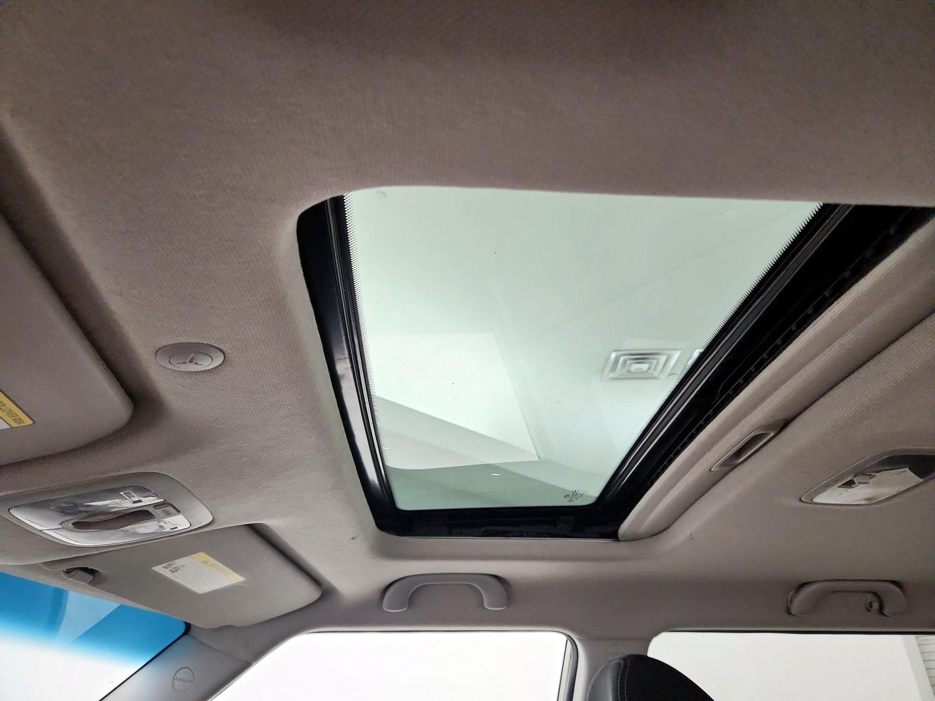 Thumbnail: 2013 Kia Soul - 19