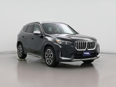 2024 BMW X1 xDrive28i -
                Sterling, VA