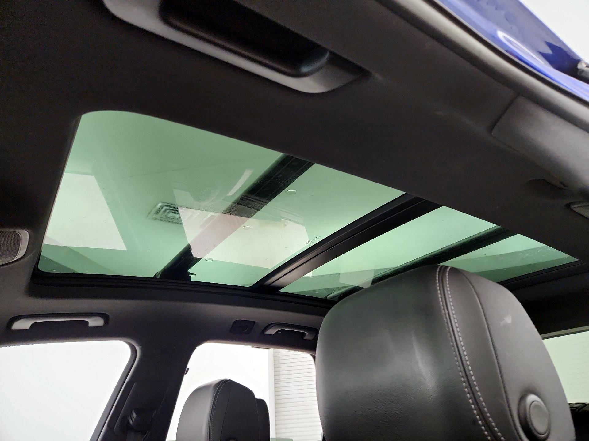 Thumbnail: 2021 Audi Q5 - 20