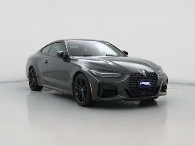 2022 BMW 4 Series 440i -
                Sterling, VA
