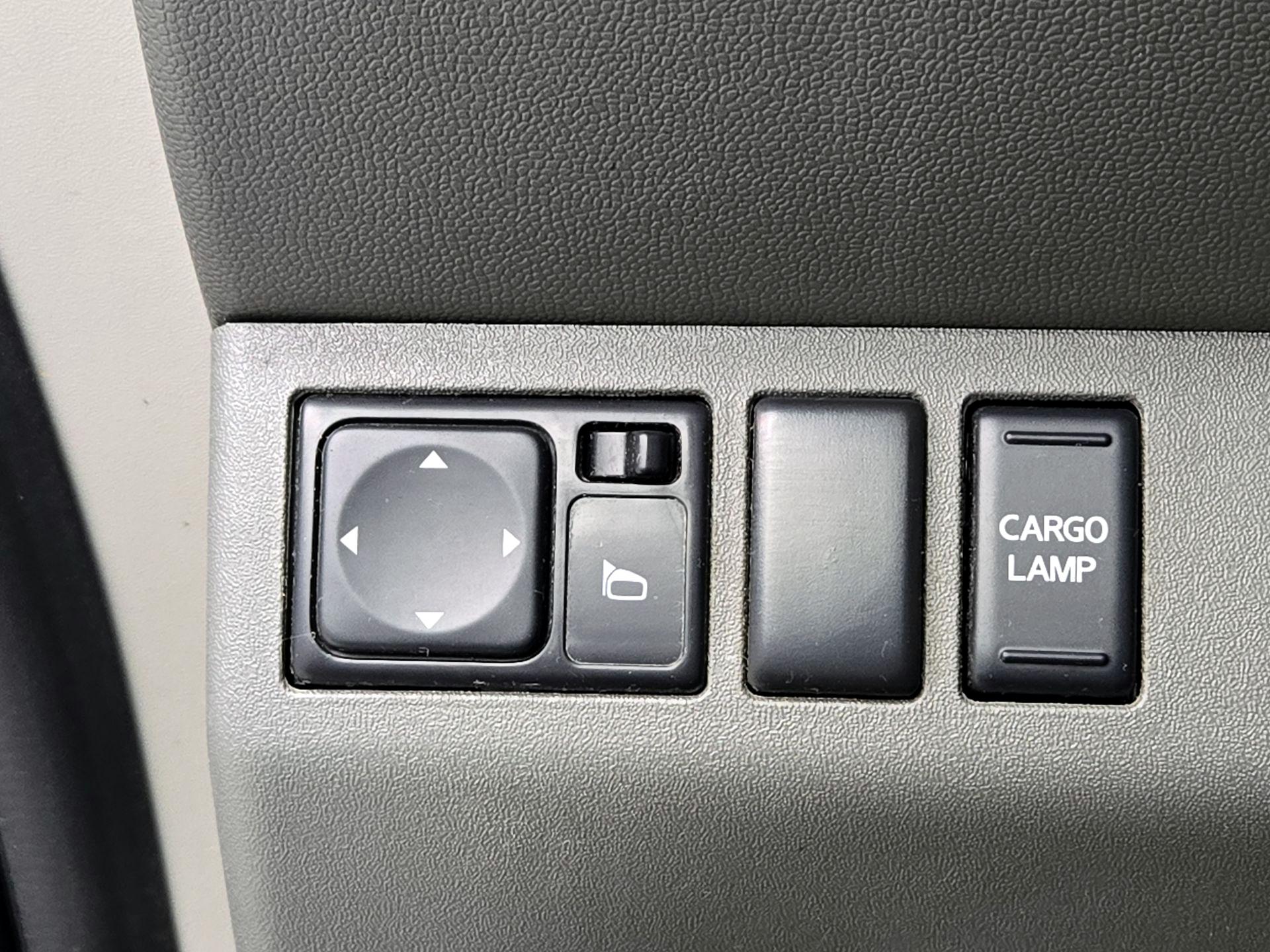 Thumbnail: 2019 Nissan Frontier - 13