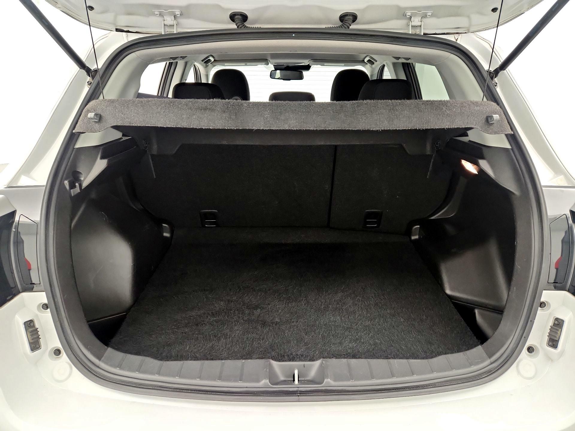 Thumbnail: 2021 Mitsubishi Outlander Sport - 20