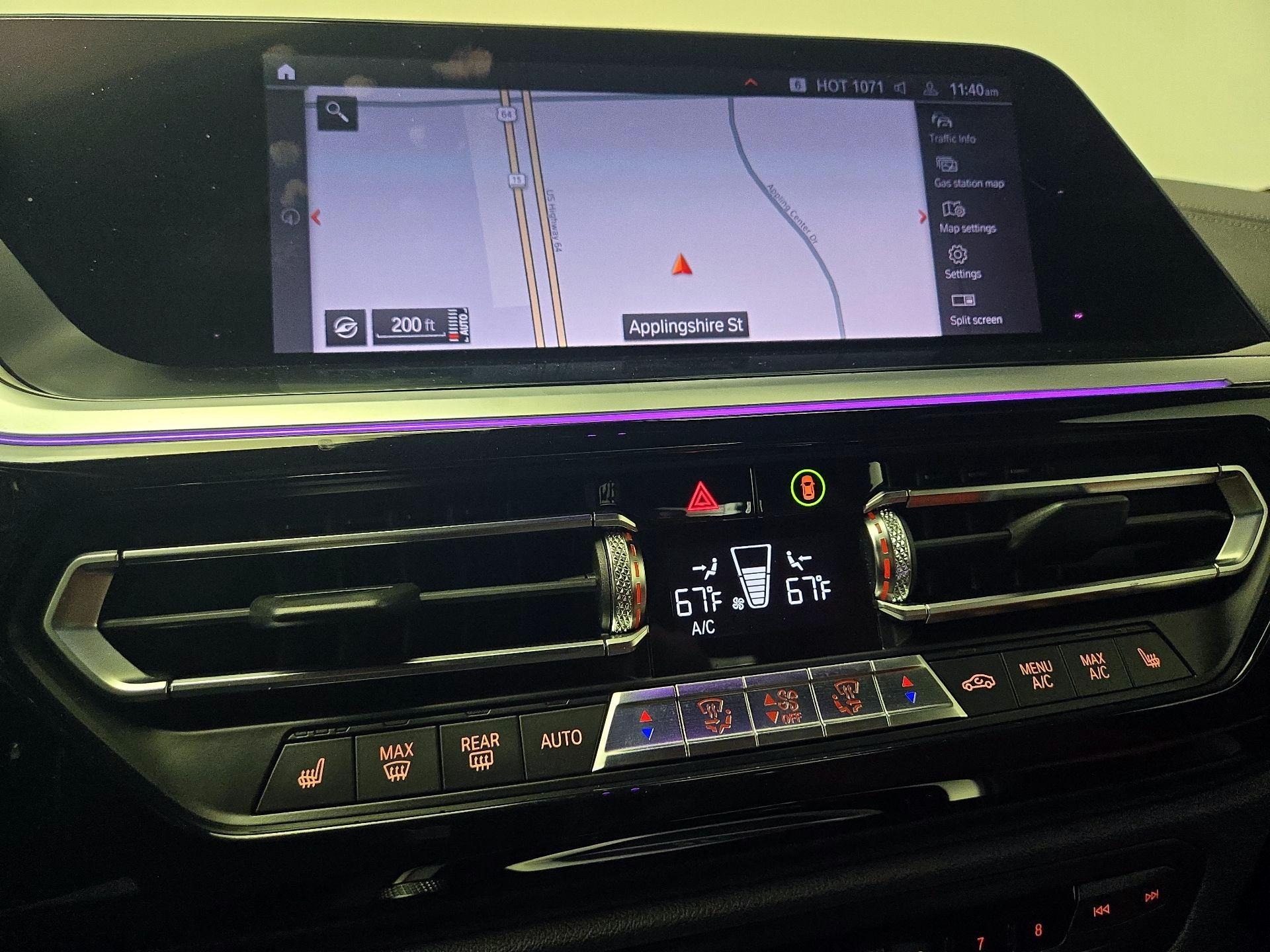 Thumbnail: 2020 BMW Z4 - 14