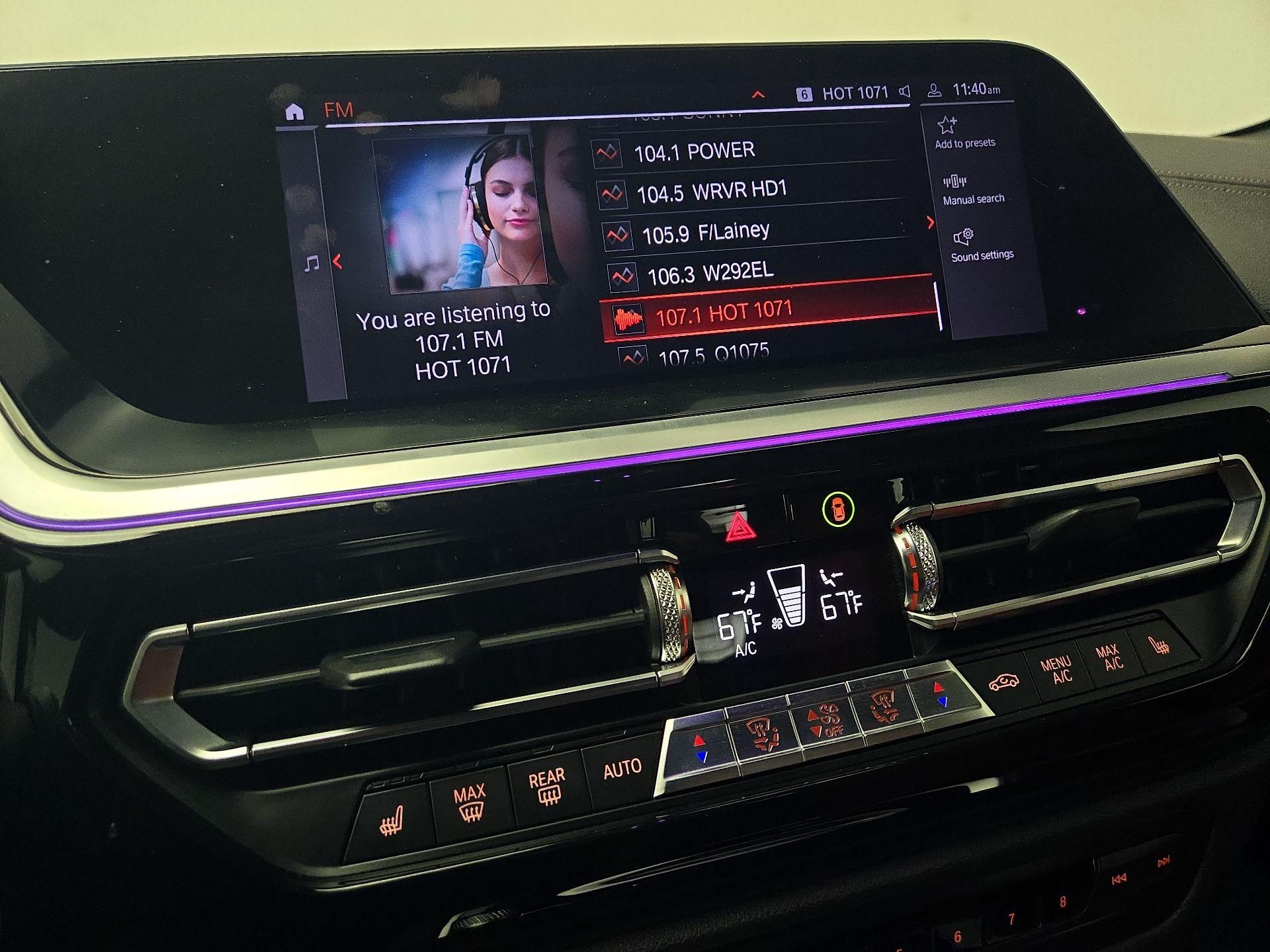 Thumbnail: 2020 BMW Z4 - 16