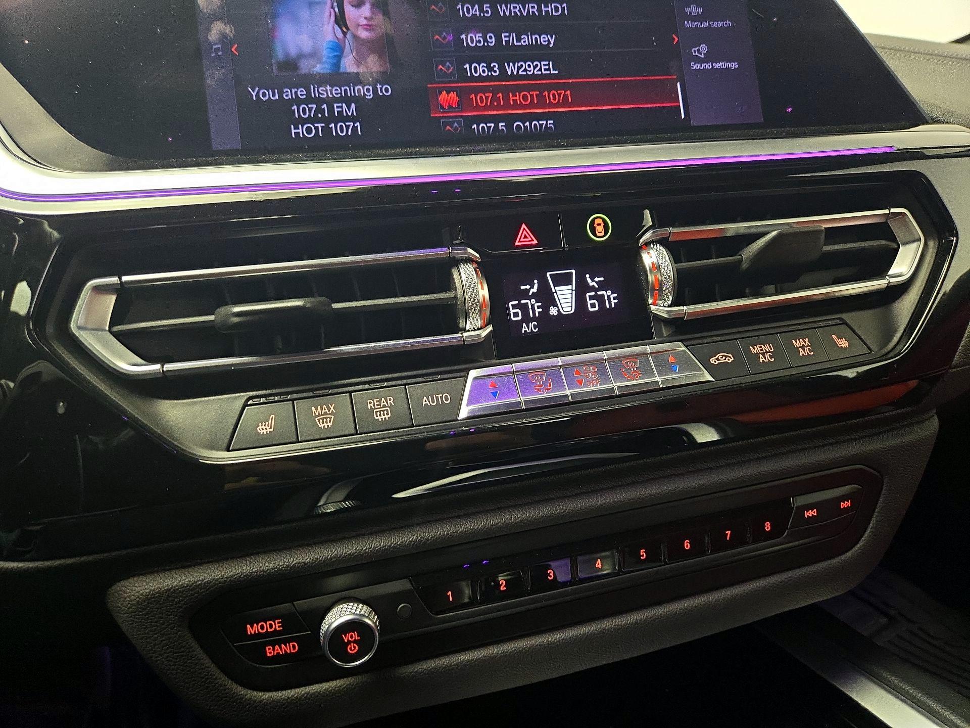 Thumbnail: 2020 BMW Z4 - 17