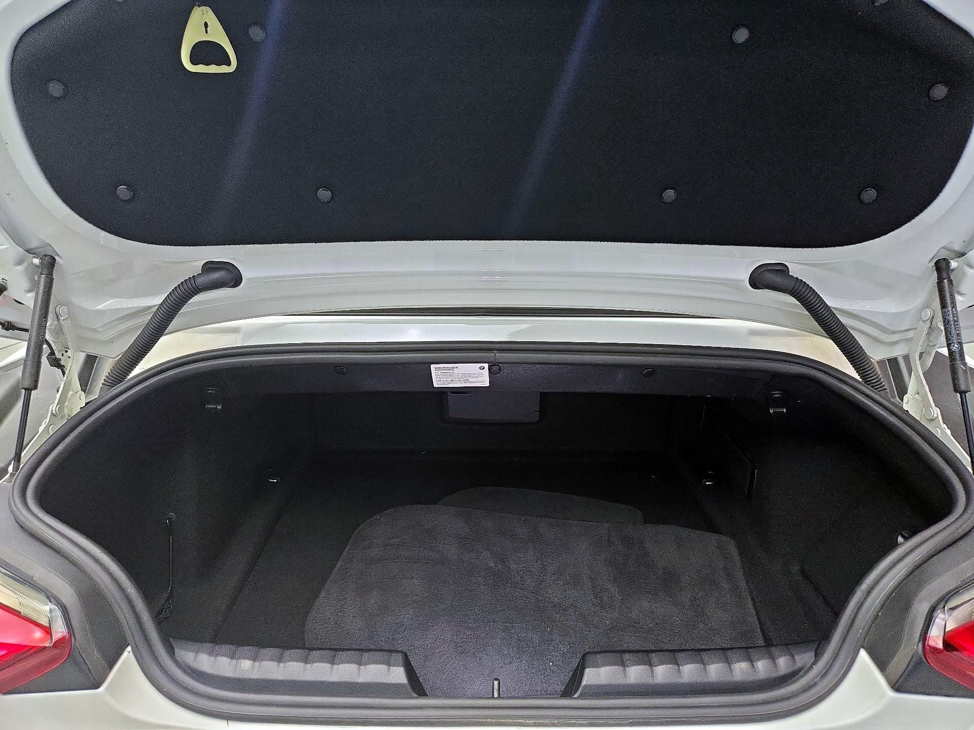 Thumbnail: 2020 BMW Z4 - 20