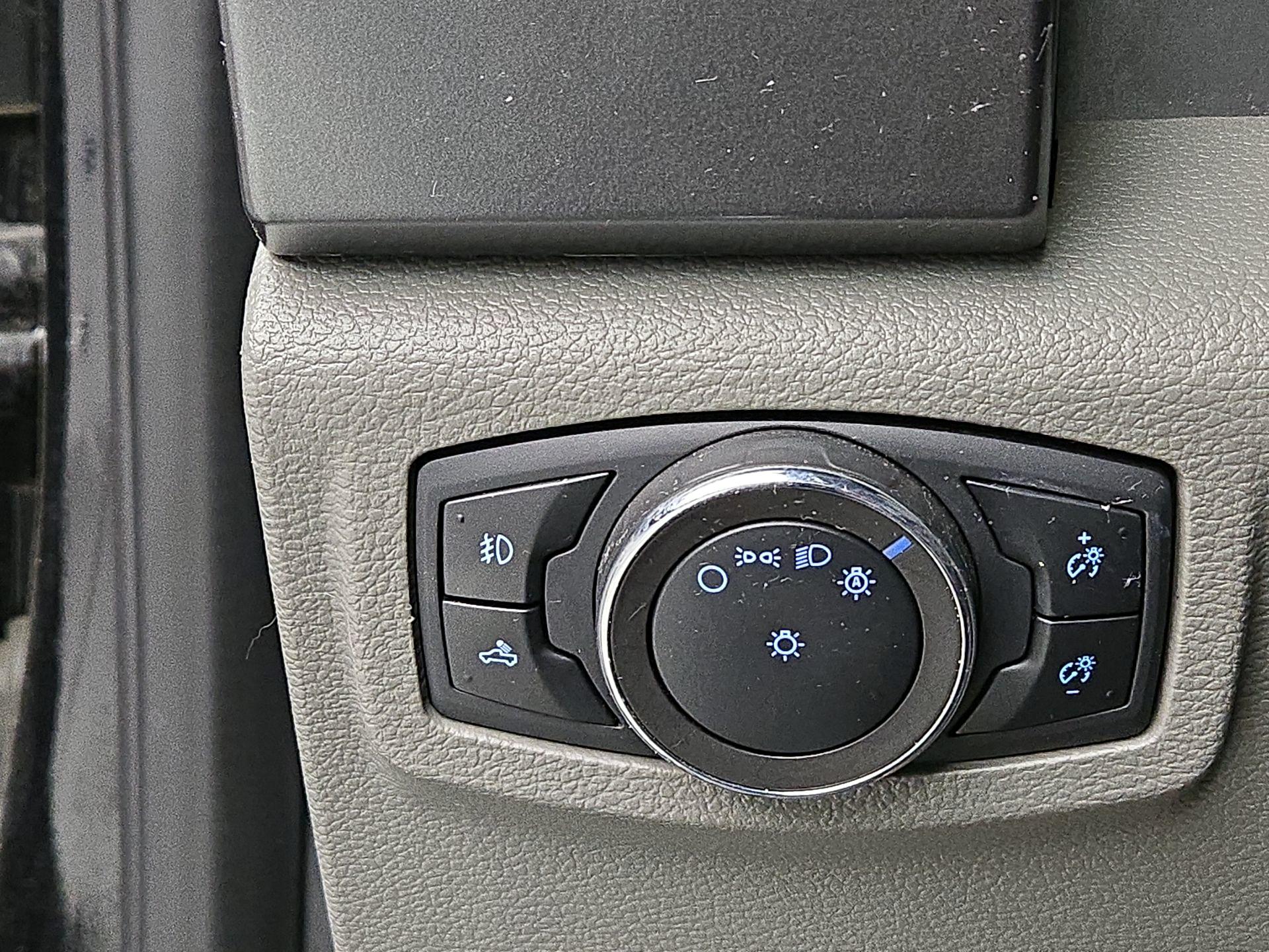 Thumbnail: 2020 Ford F-250 - 13