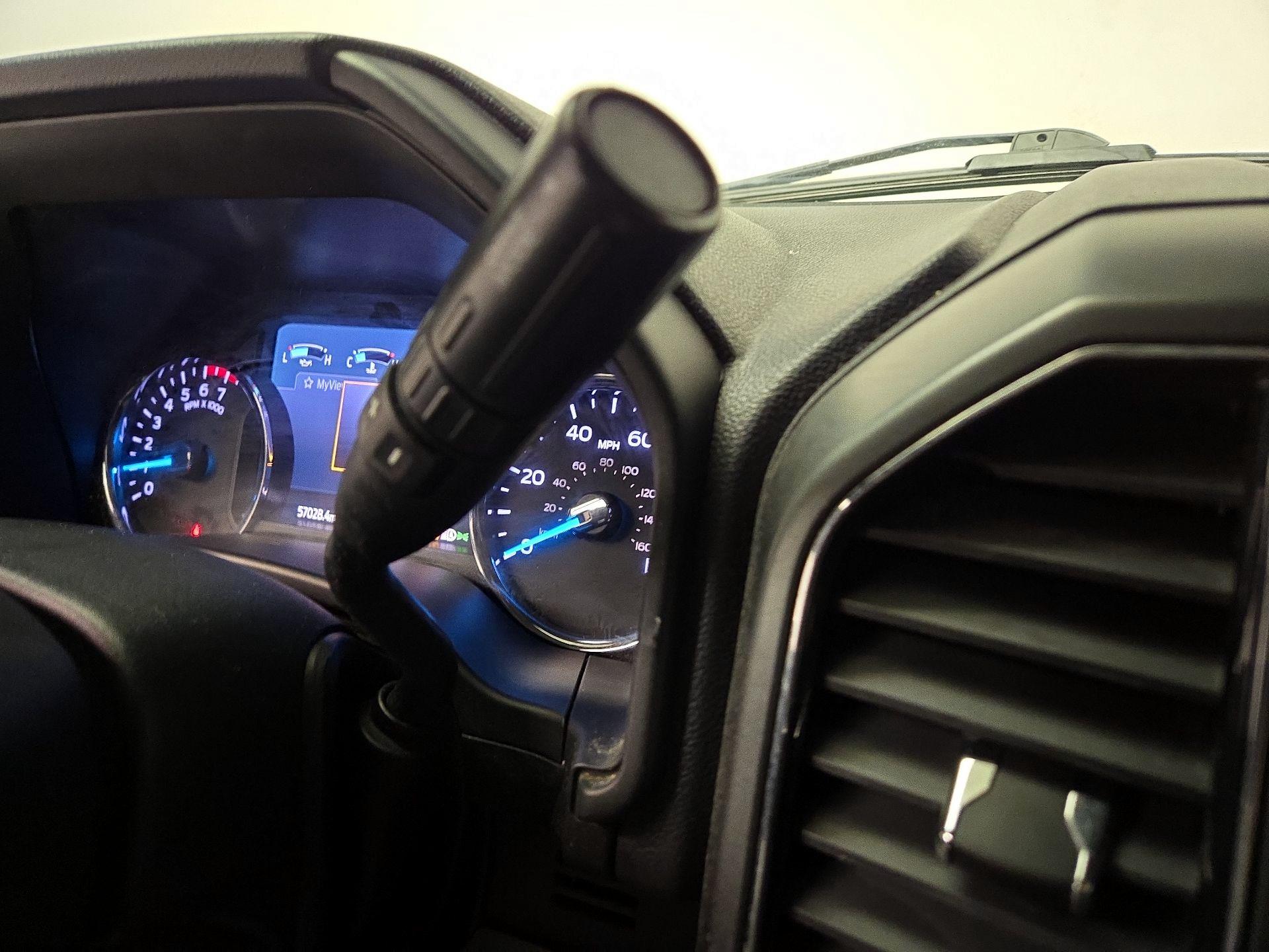 Thumbnail: 2020 Ford F-250 - 17