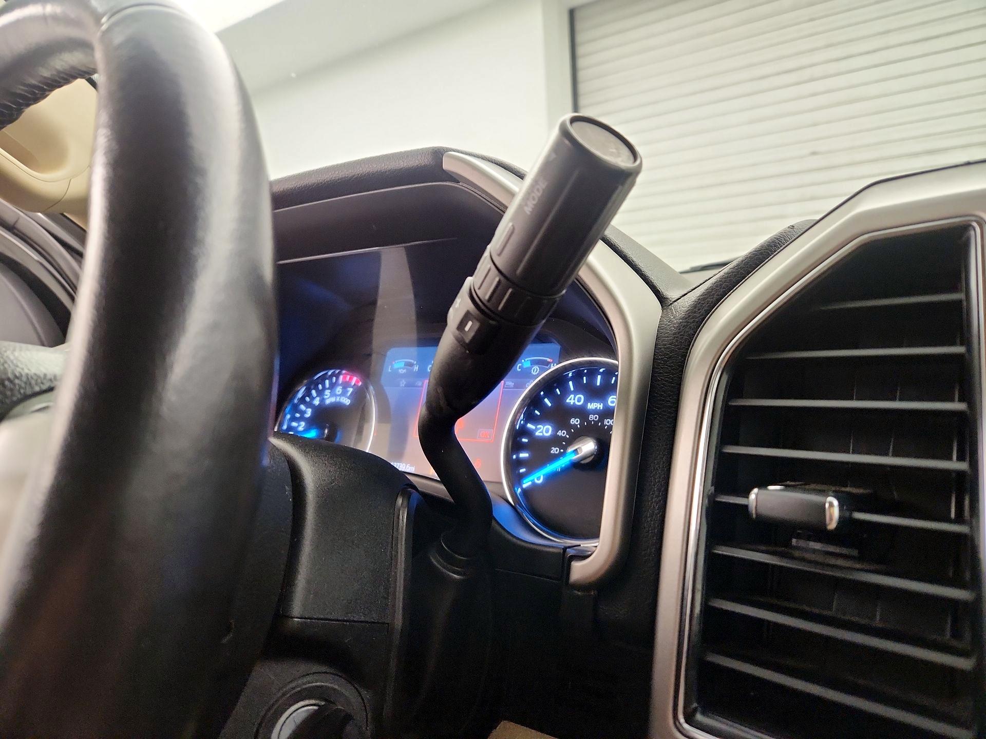 Thumbnail: 2021 Ford F-350 - 18