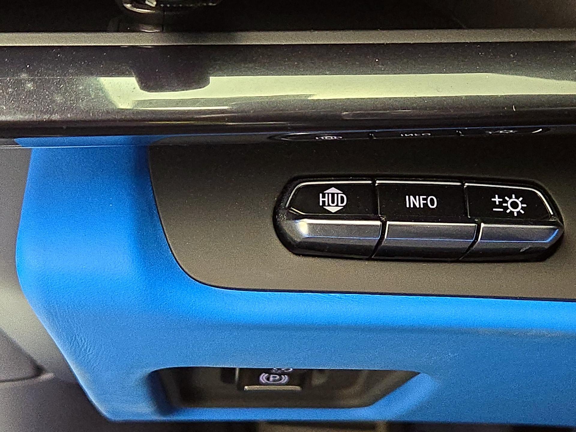 Thumbnail: 2023 Chevrolet Corvette - 13