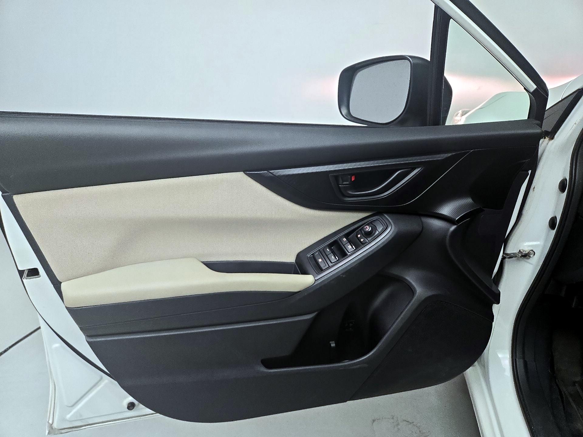 Thumbnail: 2020 Subaru Impreza - 12