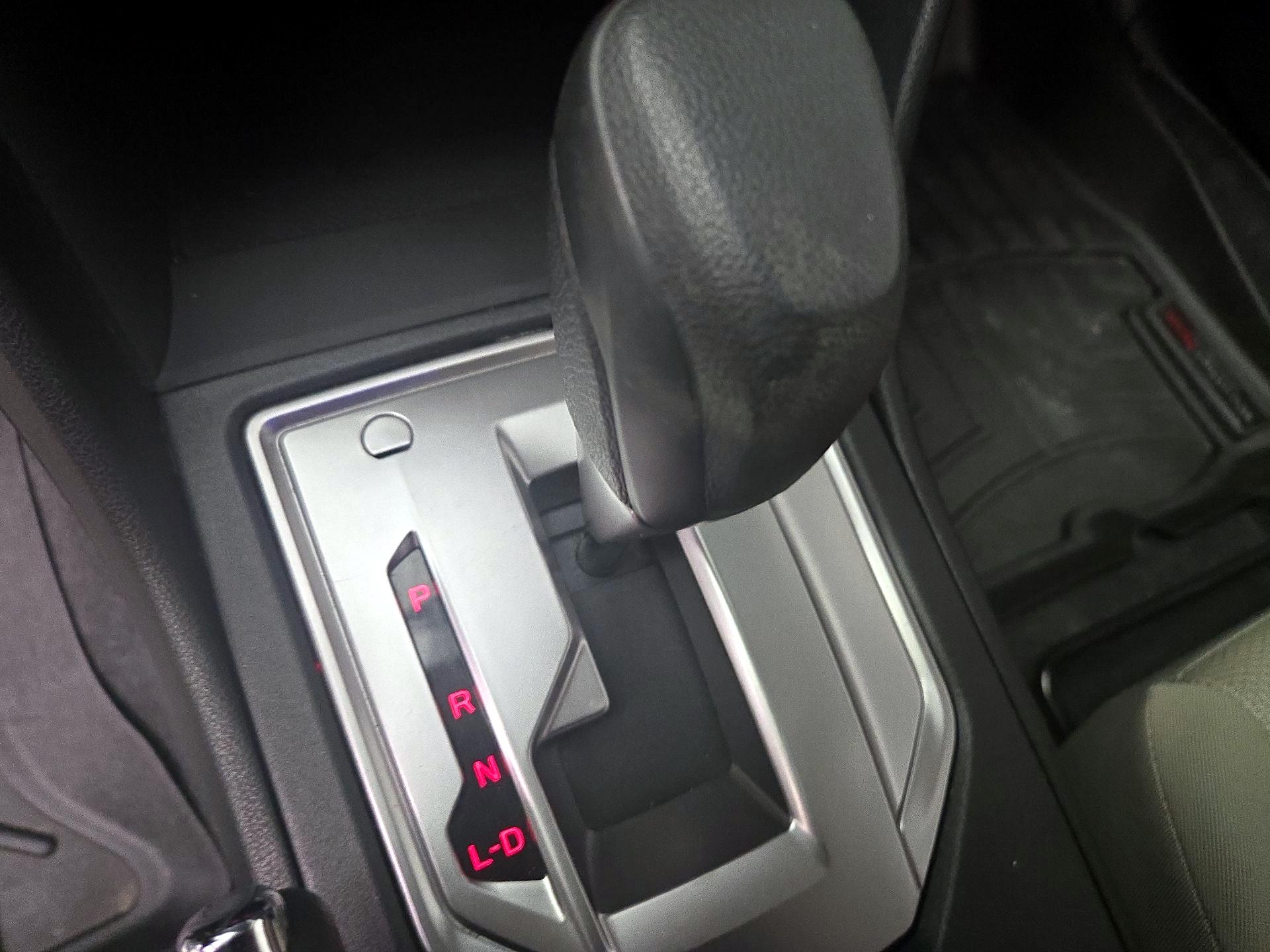 Thumbnail: 2020 Subaru Impreza - 17