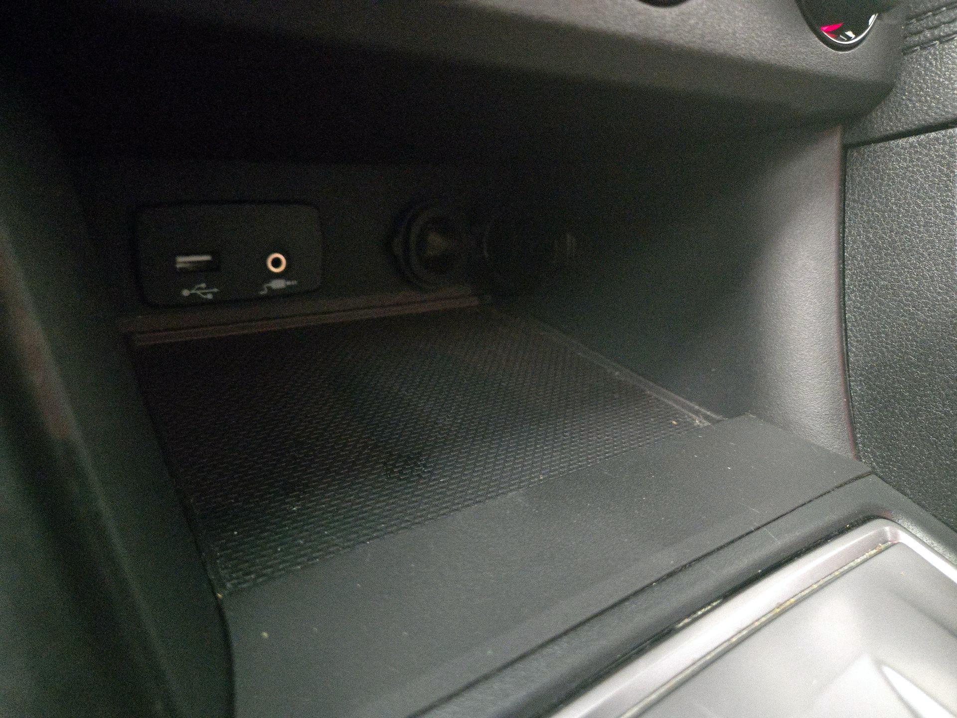 Thumbnail: 2020 Subaru Impreza - 18