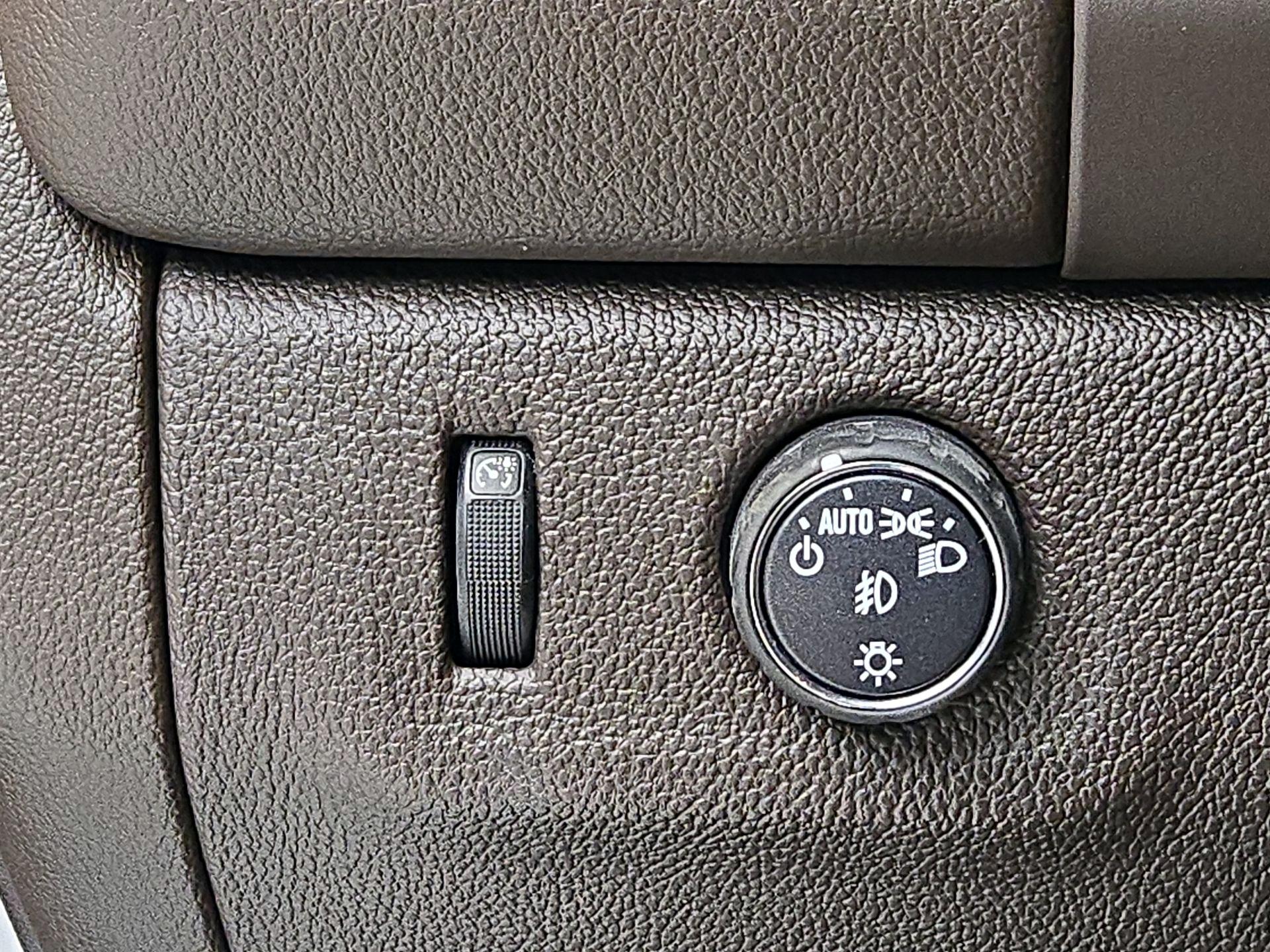 Thumbnail: 2021 GMC Canyon - 13