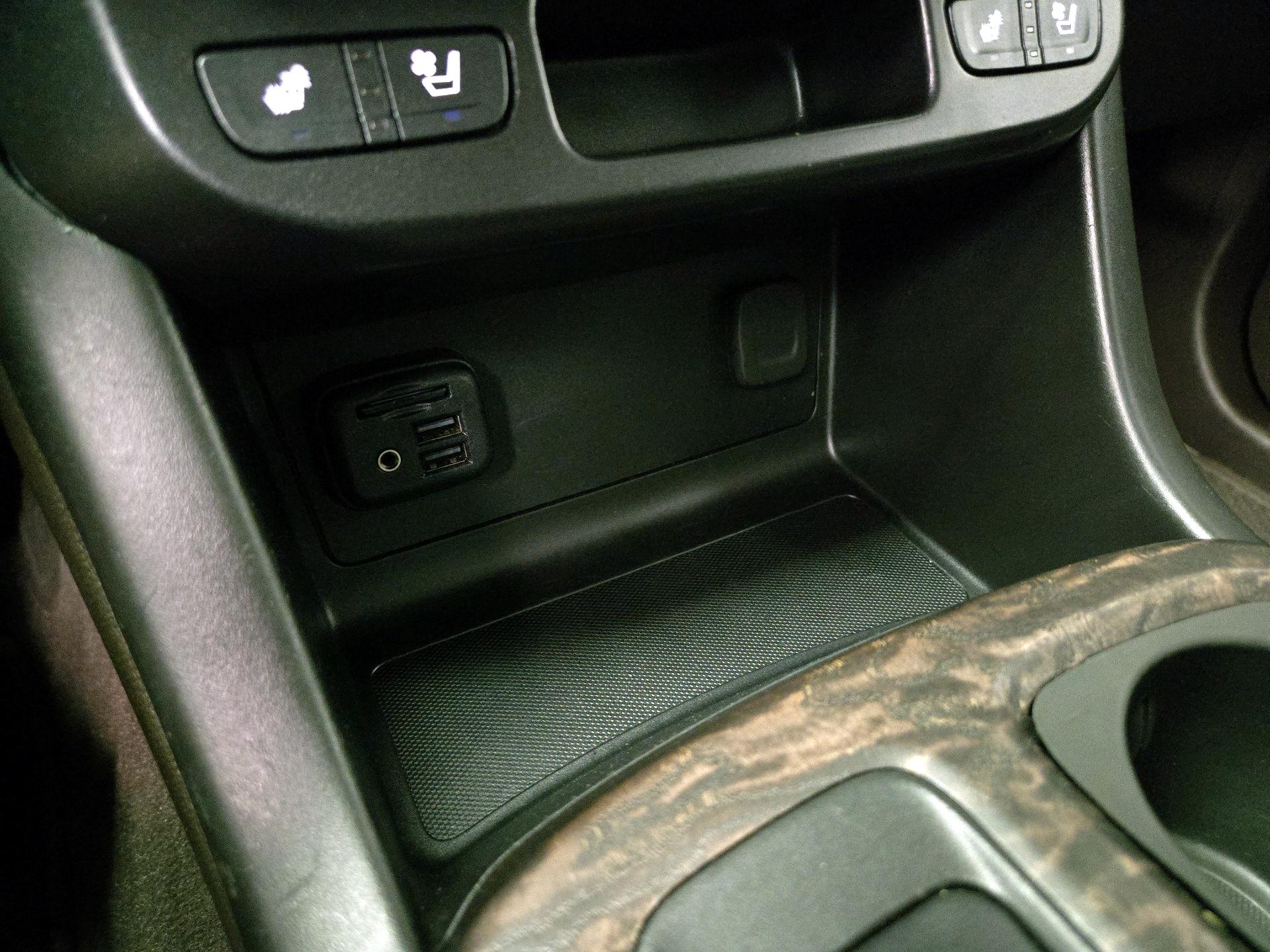 Thumbnail: 2021 GMC Canyon - 19