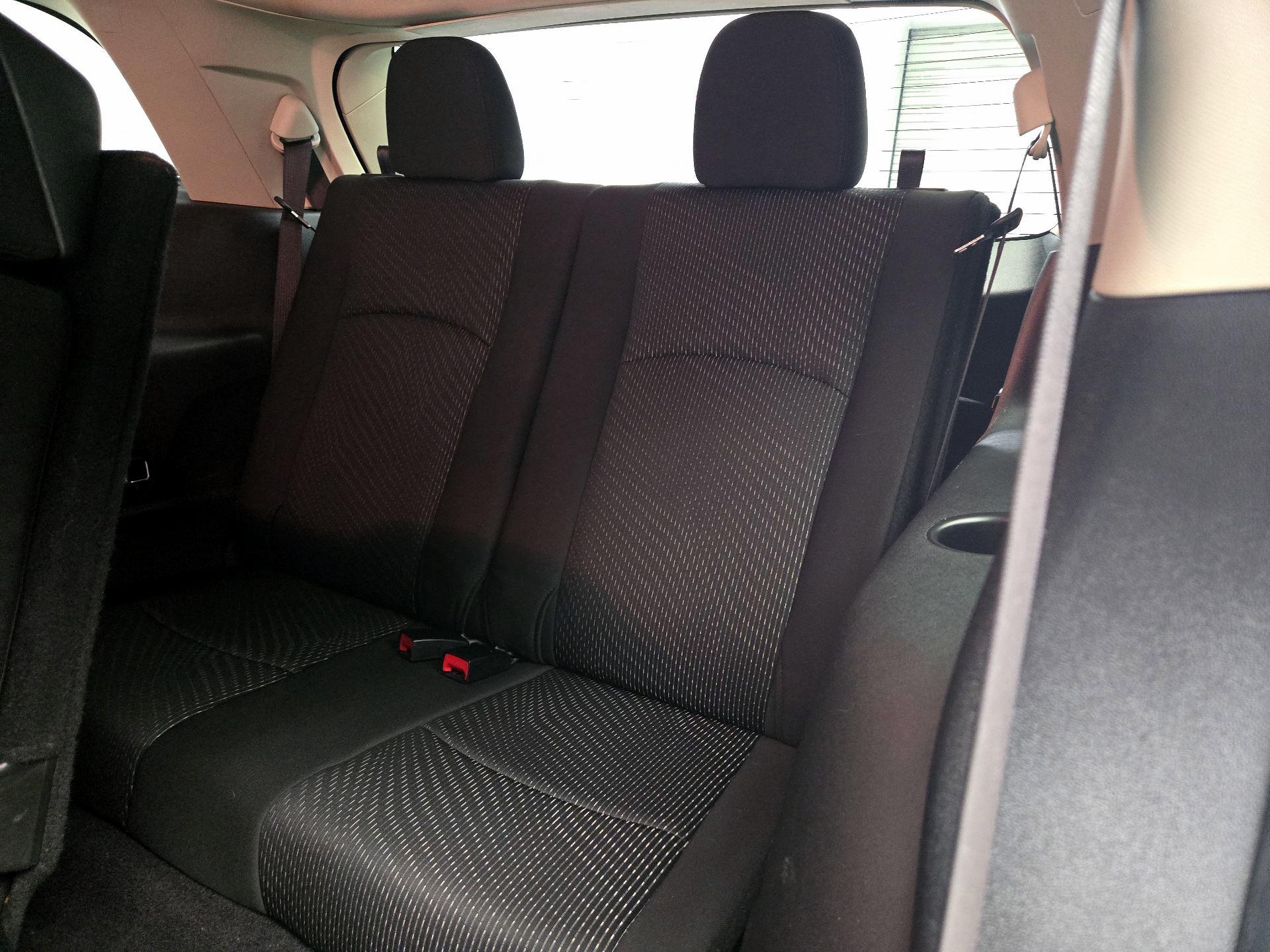 Thumbnail: 2019 Dodge Journey - 20