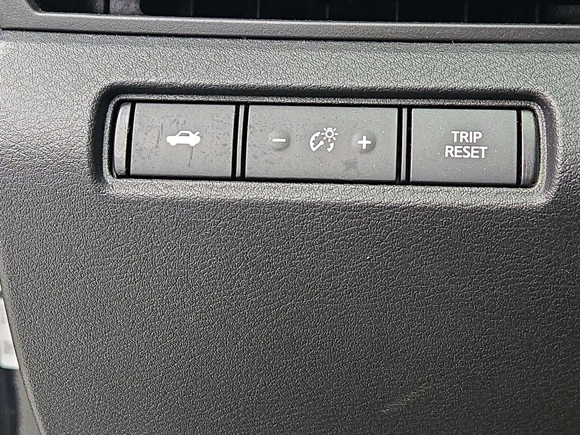 Thumbnail: 2021 Nissan Altima - 13