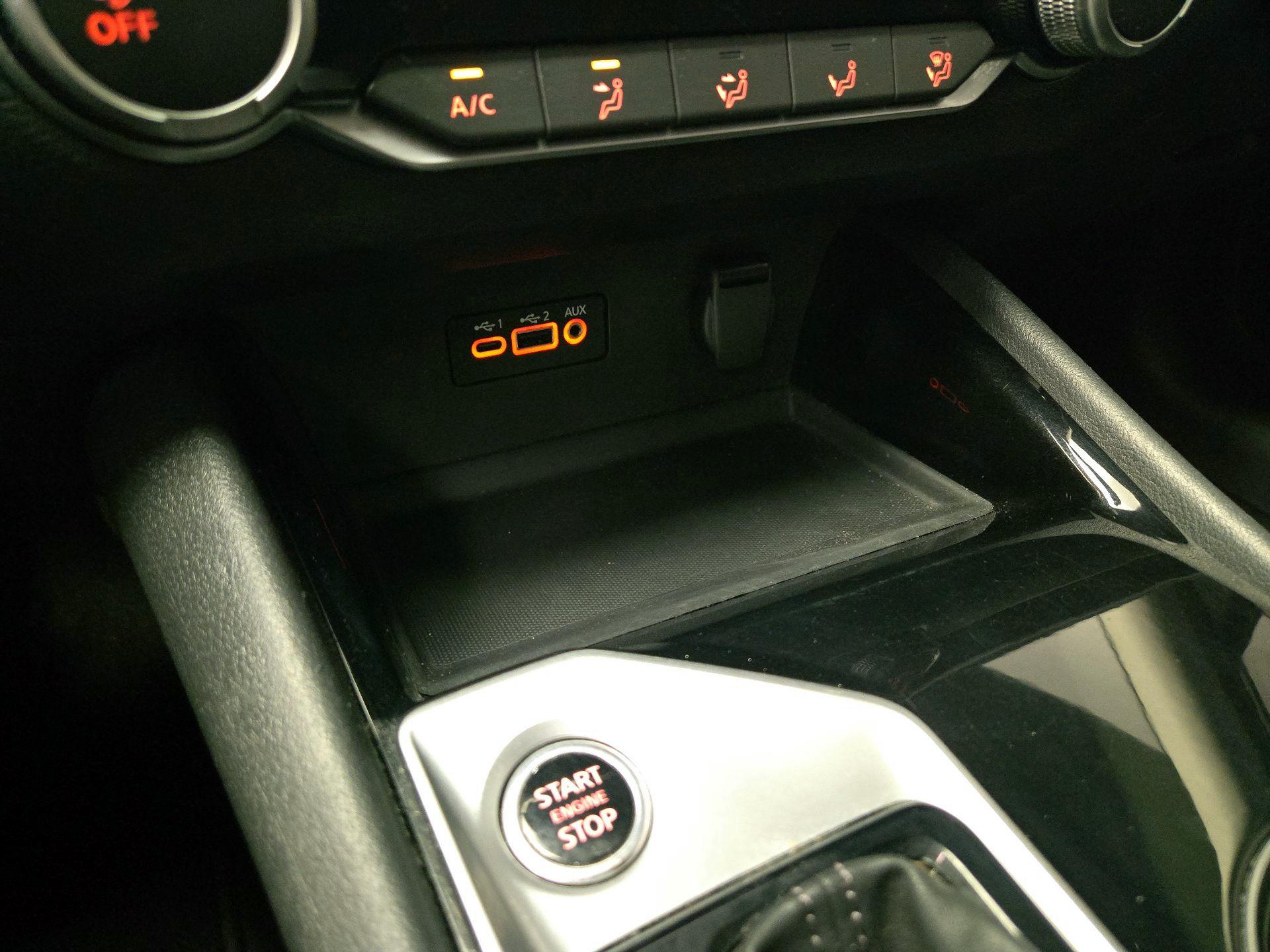 Thumbnail: 2021 Nissan Altima - 18