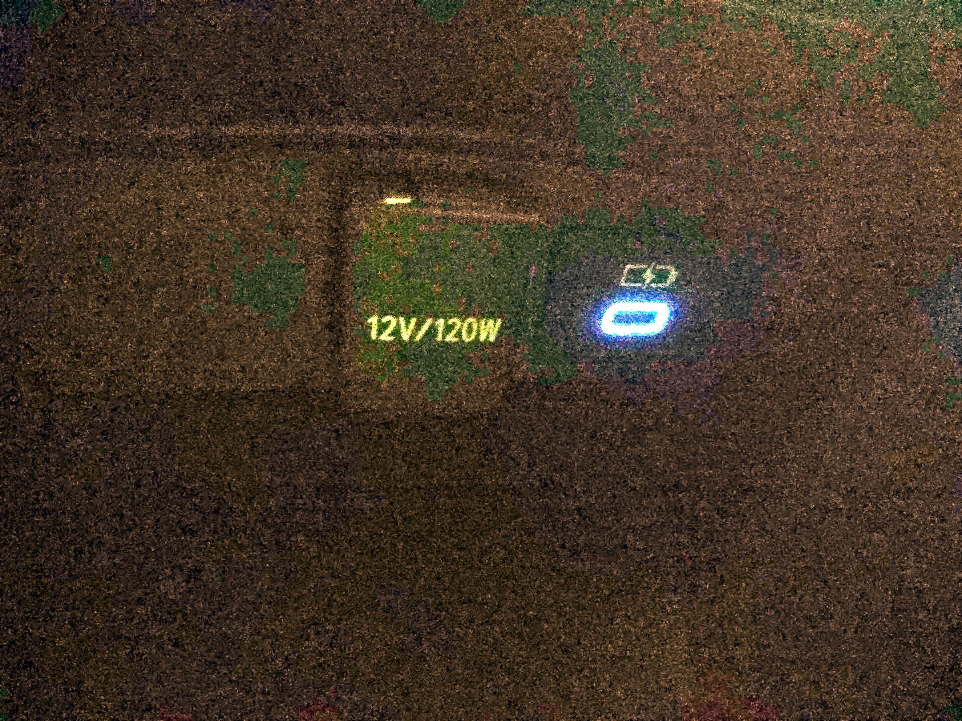 Thumbnail: 2022 Toyota Corolla - 18