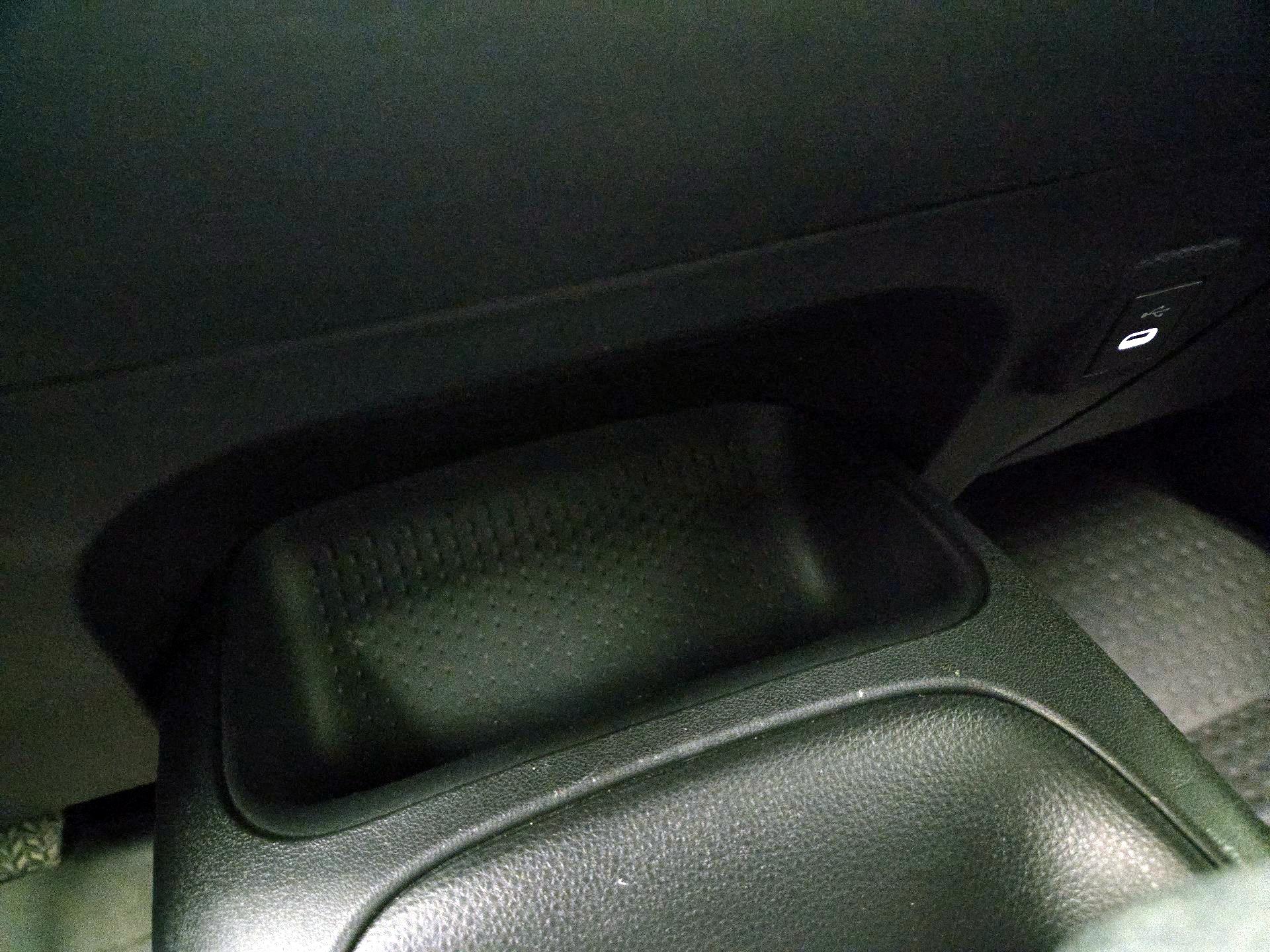 Thumbnail: 2025 Toyota Corolla - 18