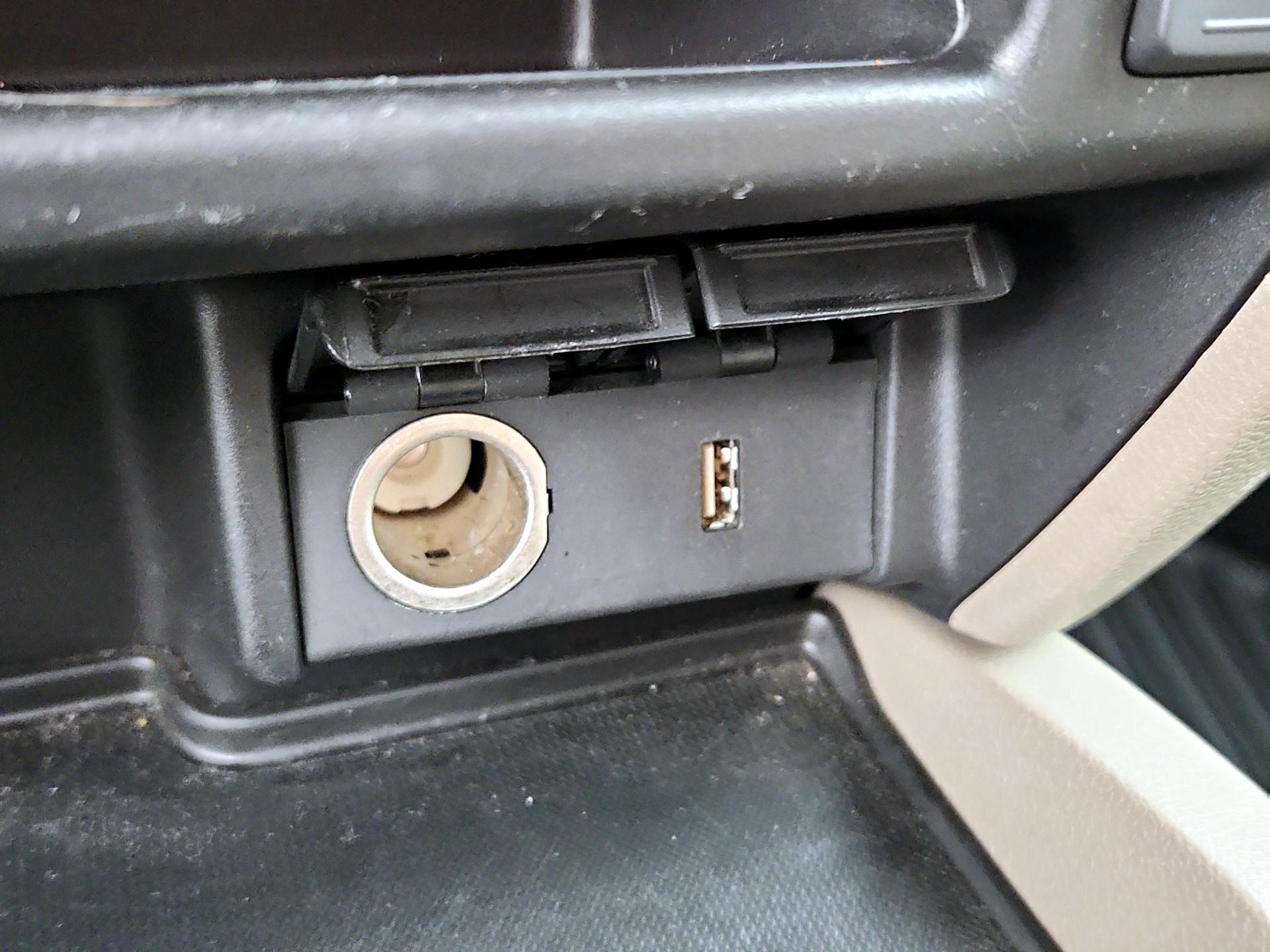 Thumbnail: 2019 Honda Ridgeline - 18