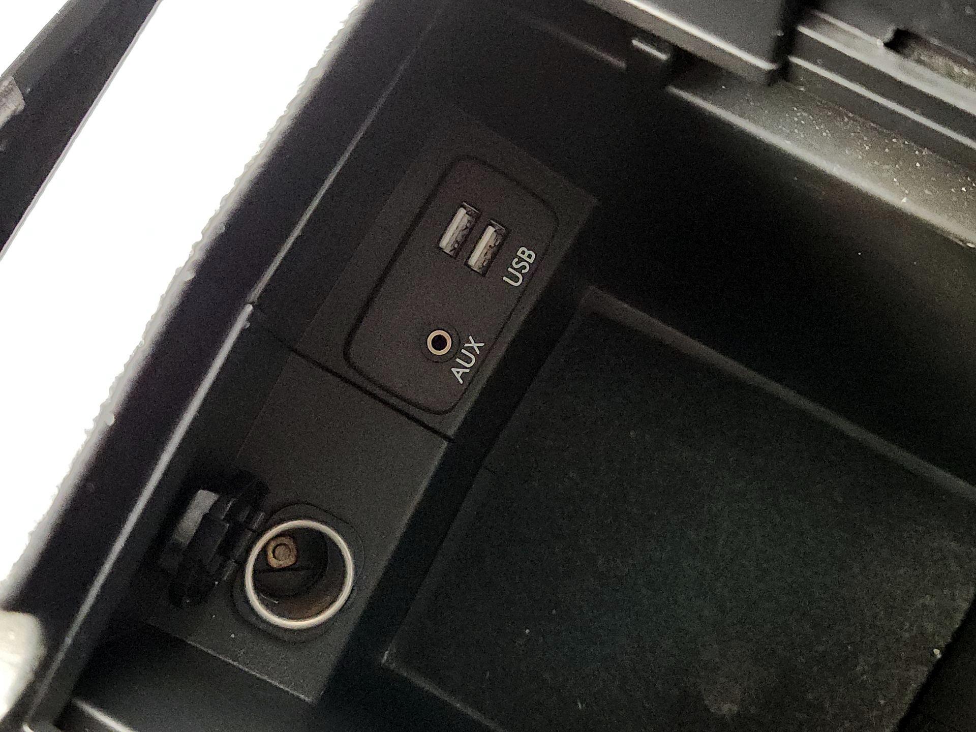 Thumbnail: 2016 Subaru Forester - 18