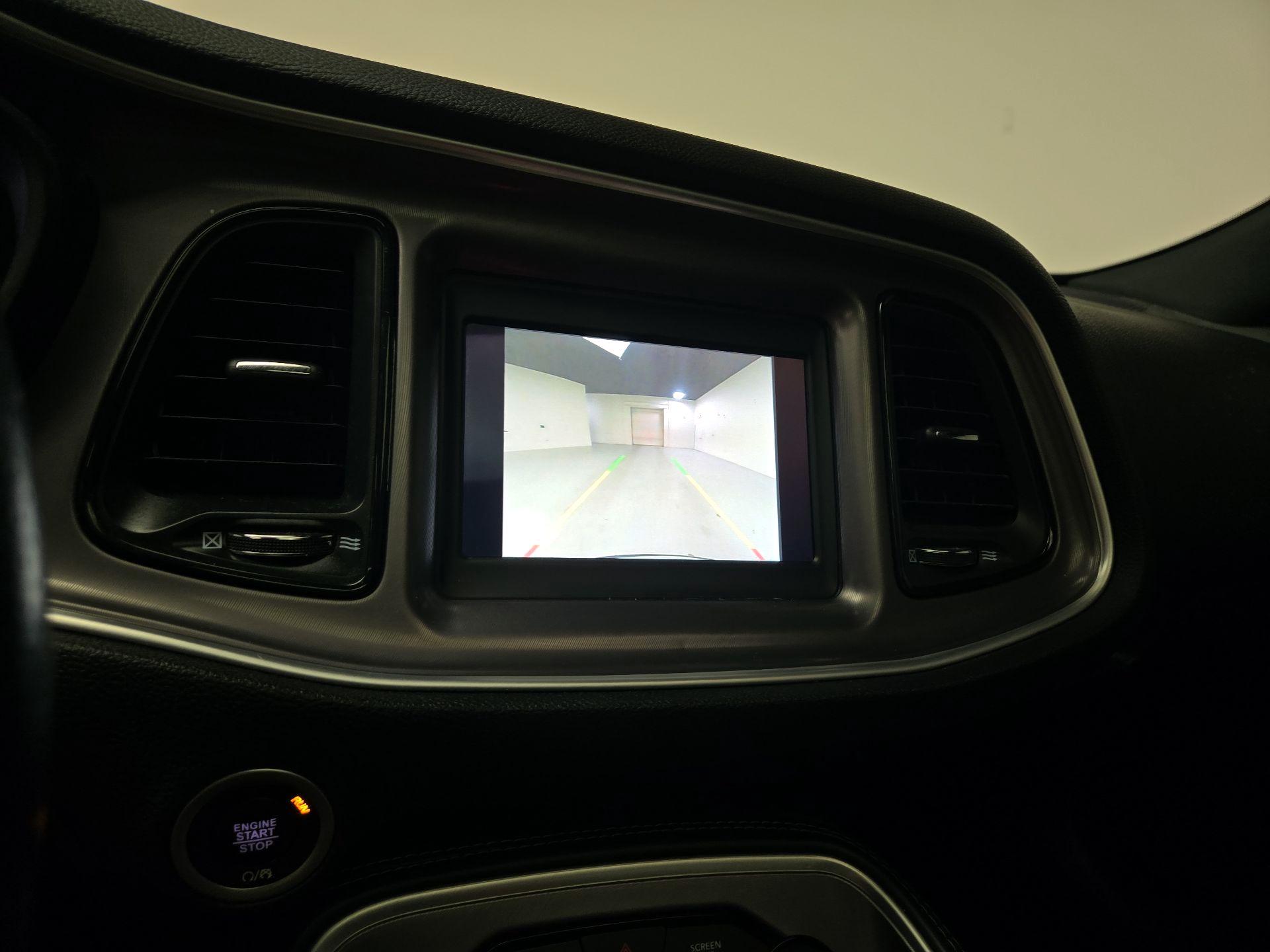 Thumbnail: 2022 Dodge Challenger - 14